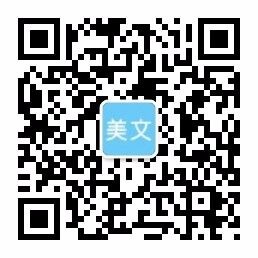 博天堂下载入口,博天堂体育投注